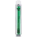 Aroma King Gem Sour Apple 20mg-e-cigg-Tobax