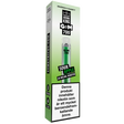 Aroma King Gem Sour Apple 20mg-e-cigg-Tobax