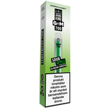 Aroma King Gem Sour Apple 20mg-e-cigg-Tobax