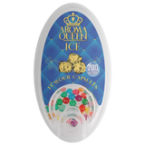 Aroma Queen Click Balls Ice Blast 200p-Tobax