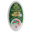 Aroma Queen Click Balls Menthol 200p-Tobax
