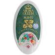 Aroma Queen Click Balls Mint 200p