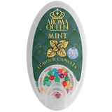 Aroma Queen Click Balls Mint 200p