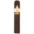 Artista Falu Robusto