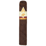 Artista Falu Robusto