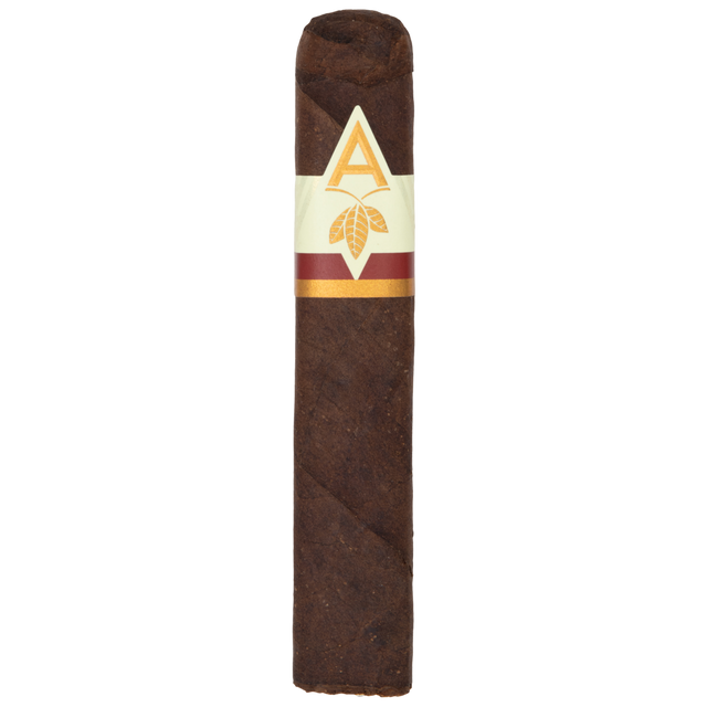 Artista Falu Robusto