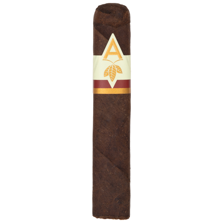 Artista Falu Robusto-Cigarr-Tobax