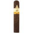 Artista Harvest Robusto-Cigarr-Tobax