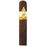 Artista Harvest Robusto-Cigarr-Tobax