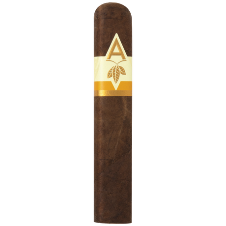 Artista Harvest Robusto-Cigarr-Tobax