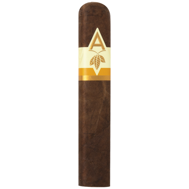 Artista Harvest Robusto-Cigarr-Tobax
