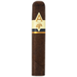 Artista Midnight Robusto