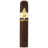Artista Midnight Robusto
