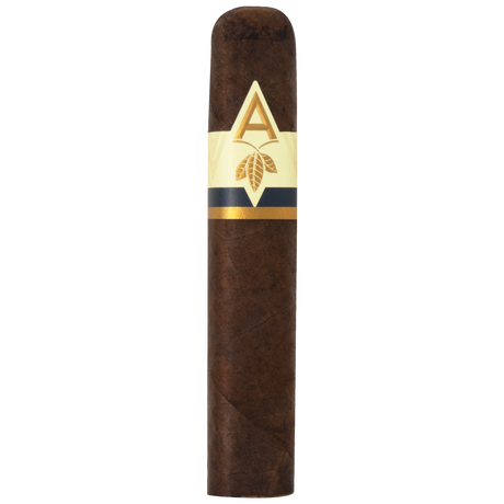 Artista Midnight Robusto-Cigarr-Tobax