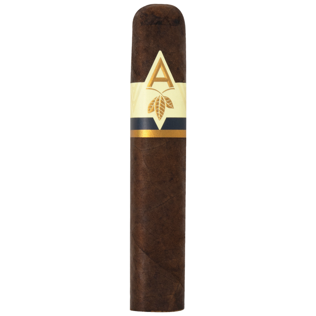 Artista Midnight Robusto-Cigarr-Tobax