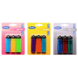 Flint Tändare 3-Pack
