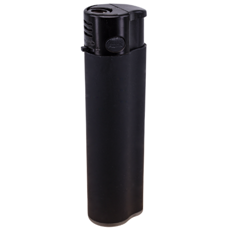 Atomic Windproof Tändare-Cigarr-Tobax