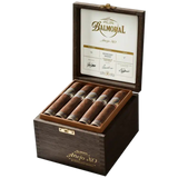 Balmoral Anejo XO Rothschild Masivo-Cigarr-Tobax