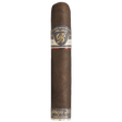 Balmoral Anejo XO Rothschild Masivo