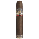 Balmoral Anejo XO Rothschild Masivo-Cigarr-Tobax