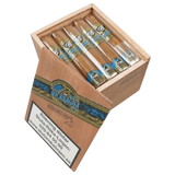 Balmoral Puro Nicaragua Rothschild Masivo-Cigarr-Tobax