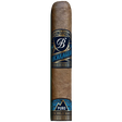 Balmoral Puro Nicaragua Rothschild Masivo-Cigarr-Tobax