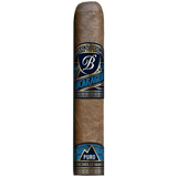 Balmoral Puro Nicaragua Rothschild Masivo-Cigarr-Tobax