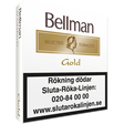 Bellman Gold/20-Tobax