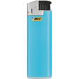 Bic Electronic Tändare-Tobax