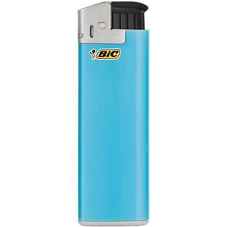 Bic Electronic Tändare-Tobax