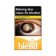 Blend Vit