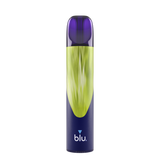 Blu Bar Apple Ice 20mg-e-cigg-Tobax