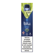 Blu Bar Apple Ice 20mg