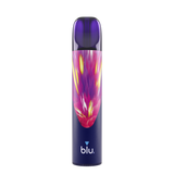 Blu Bar Berry Lemon Ice 20mg