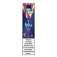 Blu Bar Berry Lemon Ice 20mg