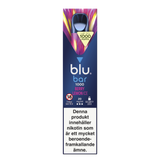 Blu Bar Berry Lemon Ice 20mg