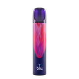 Blu Bar Berry Mix 20mg-e-cigg-Tobax