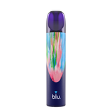 Blu Bar Dragonfruit Mix 20mg