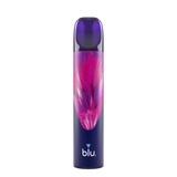 Blu Bar Grape Ice 20mg