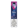 Blu Bar Grape Ice 20mg
