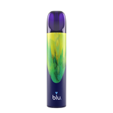 Blu Bar Kiwi Passionfruit 20mg-e-cigg-Tobax