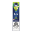 Blu Bar Kiwi Passionfruit 20mg-e-cigg-Tobax