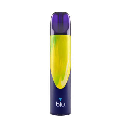 Blu Bar Lemon Lime 20mg-e-cigg-Tobax