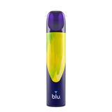 Blu Bar Lemon Lime 20mg-e-cigg-Tobax