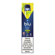 Blu Bar Lemon Lime 20mg-e-cigg-Tobax
