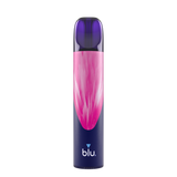 Blu Bar Lychee Ice 9mg
