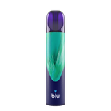 Blu Bar Mint 20mg-e-cigg-Tobax