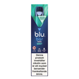 Blu Bar Mint 20mg-e-cigg-Tobax