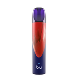 Blu Bar Strawberry Ice 20mg-e-cigg-Tobax