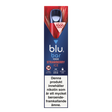 Blu Bar Strawberry Ice 20mg-e-cigg-Tobax